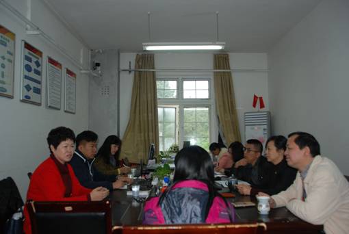 QQͼƬ20171020090110