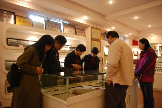 QQͼƬ20171020090103